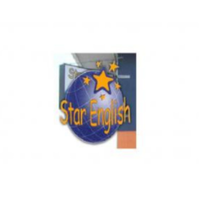Star English